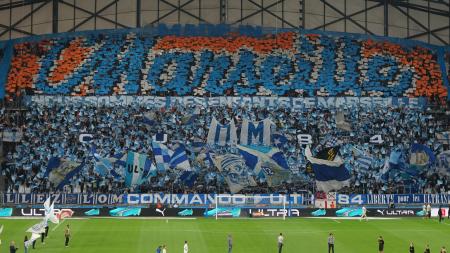 35-OM-ANGERS 13.jpg